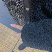 ヒメ日記 2024/12/25 17:21 投稿 沖田 ミセスの手ほどき