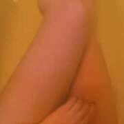 ヒメ日記 2025/01/13 01:49 投稿 沖田 ミセスの手ほどき