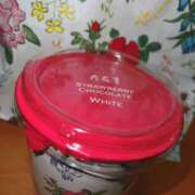 ヒメ日記 2025/01/13 15:04 投稿 沖田 ミセスの手ほどき