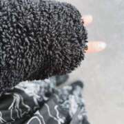 ヒメ日記 2025/02/06 16:34 投稿 沖田 ミセスの手ほどき