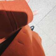 ヒメ日記 2025/02/07 18:03 投稿 沖田 ミセスの手ほどき