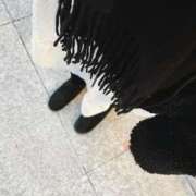 ヒメ日記 2025/02/12 19:11 投稿 沖田 ミセスの手ほどき