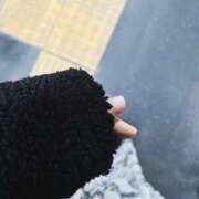 ヒメ日記 2025/02/14 18:47 投稿 沖田 ミセスの手ほどき