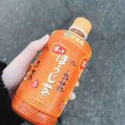 ヒメ日記 2025/02/19 18:09 投稿 沖田 ミセスの手ほどき