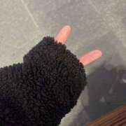 ヒメ日記 2025/03/10 15:20 投稿 沖田 ミセスの手ほどき