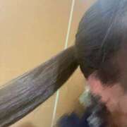 ヒメ日記 2025/03/11 18:53 投稿 沖田 ミセスの手ほどき