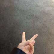 ヒメ日記 2025/03/14 18:15 投稿 沖田 ミセスの手ほどき