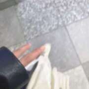 ヒメ日記 2025/04/08 13:53 投稿 沖田 ミセスの手ほどき