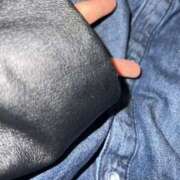 ヒメ日記 2025/05/19 20:19 投稿 沖田 ミセスの手ほどき