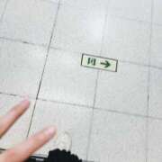 ヒメ日記 2025/06/01 19:59 投稿 沖田 ミセスの手ほどき