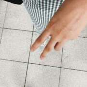 ヒメ日記 2025/06/16 19:49 投稿 沖田 ミセスの手ほどき