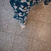 ヒメ日記 2025/06/29 20:09 投稿 沖田 ミセスの手ほどき