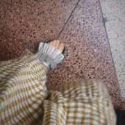 ヒメ日記 2025/07/04 19:58 投稿 沖田 ミセスの手ほどき