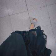 ヒメ日記 2025/08/03 19:39 投稿 沖田 ミセスの手ほどき