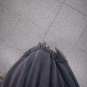 ヒメ日記 2025/09/07 20:06 投稿 沖田 ミセスの手ほどき