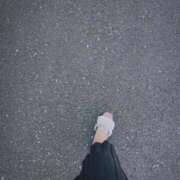 ヒメ日記 2025/09/08 12:13 投稿 沖田 ミセスの手ほどき