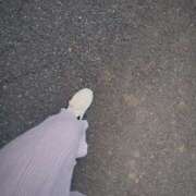 ヒメ日記 2025/10/23 15:50 投稿 沖田 ミセスの手ほどき