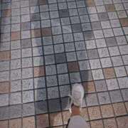 沖田 2日間 ミセスの手ほどき