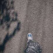 沖田 寒いですね。 ミセスの手ほどき