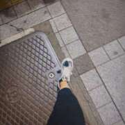 沖田 本日います。 ミセスの手ほどき