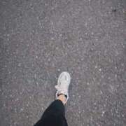 ヒメ日記 2025/12/13 16:28 投稿 沖田 ミセスの手ほどき