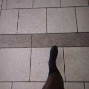 沖田 寒いですね。 ミセスの手ほどき