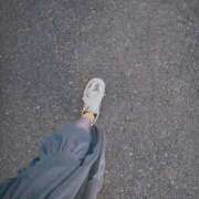 沖田 明けましておめでとうございます ミセスの手ほどき