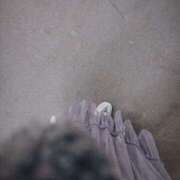 沖田 寒いですね。 ミセスの手ほどき