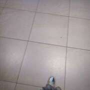 沖田 寒い中 ミセスの手ほどき