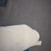 ヒメ日記 2026/02/12 19:20 投稿 沖田 ミセスの手ほどき