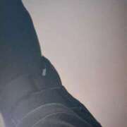 沖田 すみません(´；ω；｀) ミセスの手ほどき