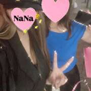 ヒメ日記 2025/04/24 14:40 投稿 ナナ Club Reve ～レーヴ～