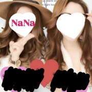 ヒメ日記 2025/05/04 12:10 投稿 ナナ Club Reve ～レーヴ～