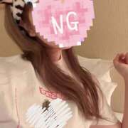 ヒメ日記 2025/05/10 16:42 投稿 ナナ Club Reve ～レーヴ～