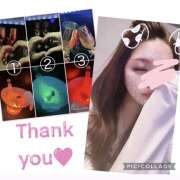 ヒメ日記 2025/07/08 23:14 投稿 ナナ Club Reve ～レーヴ～