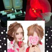 ヒメ日記 2025/07/29 01:18 投稿 ナナ Club Reve ～レーヴ～