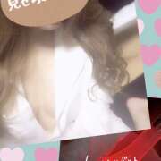 ヒメ日記 2025/08/06 02:14 投稿 ナナ Club Reve ～レーヴ～