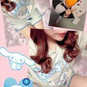 ヒメ日記 2025/08/27 02:40 投稿 ナナ Club Reve ～レーヴ～