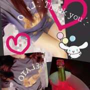 ヒメ日記 2025/09/14 12:56 投稿 ナナ Club Reve ～レーヴ～