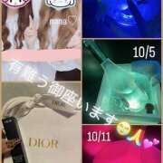 ヒメ日記 2025/10/18 13:06 投稿 ナナ Club Reve ～レーヴ～