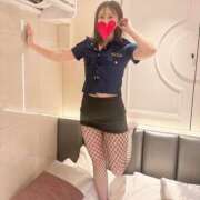 ヒメ日記 2025/01/01 00:15 投稿 れい ホワイトベル