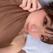 ヒメ日記 2026/03/06 11:58 投稿 桜田もも 全裸美女からのカゲキな誘惑