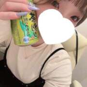 ヒメ日記 2026/03/06 16:48 投稿 桜田もも 全裸美女からのカゲキな誘惑