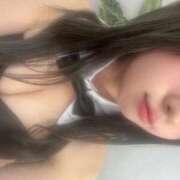 ヒメ日記 2026/03/06 21:35 投稿 桜田もも 全裸美女からのカゲキな誘惑