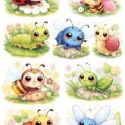 ヒメ日記 2026/03/06 23:14 投稿 桜田もも 全裸美女からのカゲキな誘惑