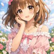 ヒメ日記 2026/03/31 13:44 投稿 桜田もも 全裸美女からのカゲキな誘惑