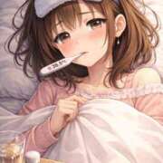 ヒメ日記 2026/04/10 10:58 投稿 桜田もも 全裸美女からのカゲキな誘惑