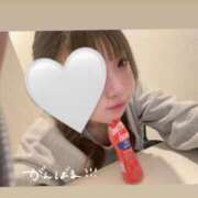 ヒメ日記 2026/10/03 09:48 投稿 桜田もも 全裸美女からのカゲキな誘惑