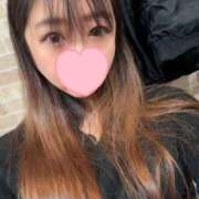 綾瀬　ゆいな 明日♡♡ Amateras～アマテラス～