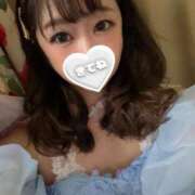 綾瀬　ゆいな Goodmorning(｡･･)ﾉ♪ Amateras～アマテラス～